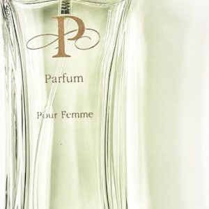 PURE No.2463 (=450) Parfémovaná voda Velikost: 50 ml