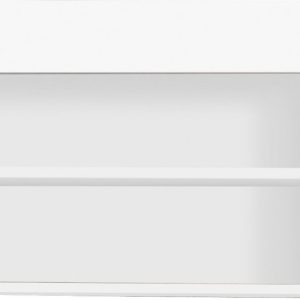 Jurek Meble  Police CEZAR 27 Jurek 120/40/25 barevné provedení