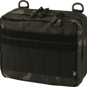 Brandit Pouzdro Molle Operator Pouch darkcamo