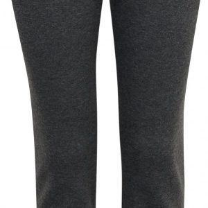 SAM 73 Dětské tepláky RIARDIN Černá 104