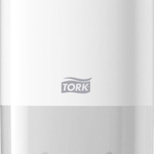 561500 Tork zásobník na pěnové mýdlo, S4