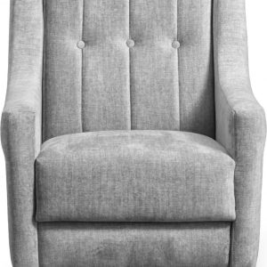 Gib Meble  Křeslo PLATON Gib 73/91/88 barevné provedení