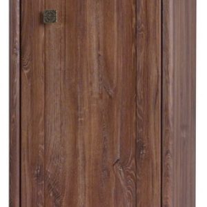 Mlot  skříň PARYS PS2  51/195/55