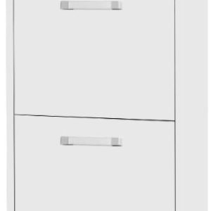 Maridex Botník MAXIMUS M18  55/98/29