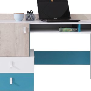 Meblar  stůl PL09 PLANET  125/86/55