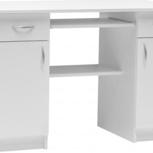 AB Arco  stůl 4  110/74/60