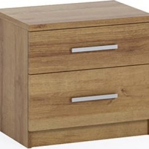 Gib Meble   stolek BONO Gib 50/45/35