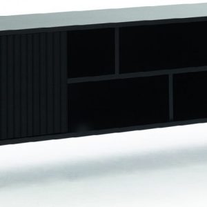 Gib Meble  Televizní stolek  Gib 150/52/41 barevné provedení