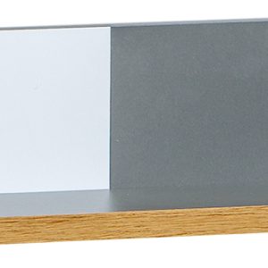 Dolmar Police WERSO 9 Dolmar 120/16/17,6