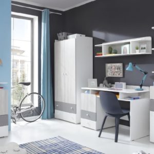 Meblar Dětský pokoj COMO 1