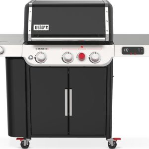 Weber Genesis EX-335