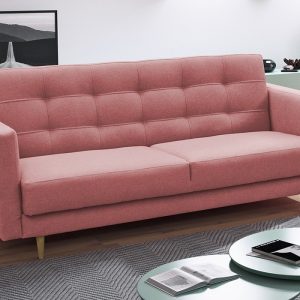 Idžczak Meble  Pohovka GODIVO Idzczak 94/90/210