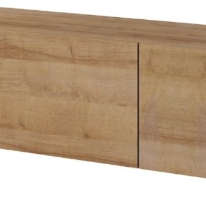 Gib Meble   stolek 150 CALABRINI Gib 150/37/43