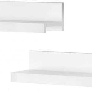 Helvetia Police INDIA 01  90/15/20