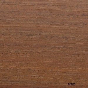 AB Arco  stolek ovál velký  105/56/65