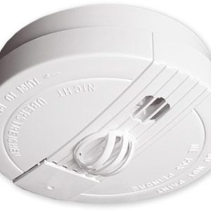 FDA-730-HR – autonomní teplotní a termo-difer. se sir