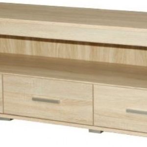 AB Arco  stolek MARINO M12  150/53/45