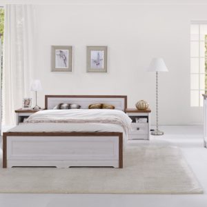 Mlot Ložnice PARYS 1