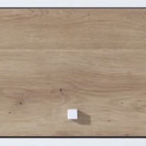 Meblar Police FARO FR12  125/30/25