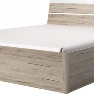 Helvetia Postel 180 BETA 52  188/92/218