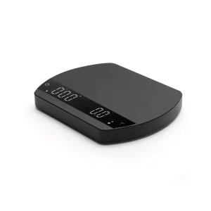 Felicita ARC digitální váha pro espresso