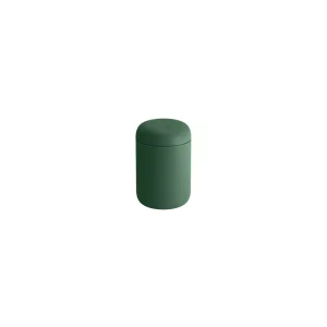 Fellow Carter Everywhere Mug Cargo Green 355 ml zelený