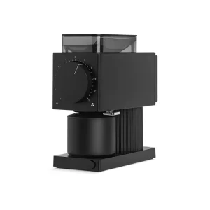 Fellow Ode Brew Grinder 2.0 černý