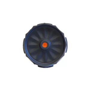 Fellow Prismo pro Aeropress