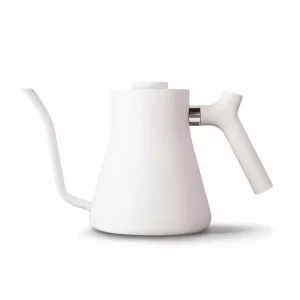 Fellow Stagg varná konvice 1000 ml bílá