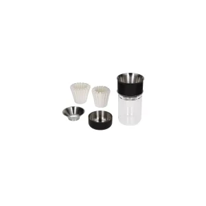 Fellow Stagg X Pour-Over Set