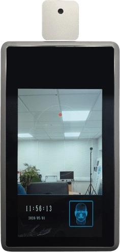 fevercam-f100-kamerovy-system-pro-mereni-telesne-teploty-6488-1596623230