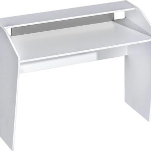 Domel  stůl TRAFIKO 9  120/91/50 barva