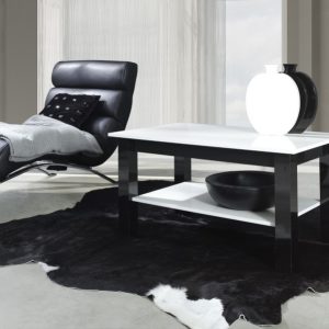 Maridex  stolek T25  102/52/62