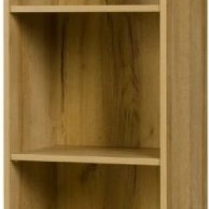 Maridex Regál C01 COSMO  45/204/34 barevné provedení