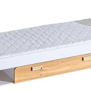 Dolmar Postel LORENTO L13  84/61,5/198,5