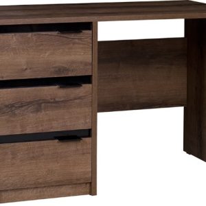 Gib Meble   stůl DENVER Gib 120/77/60