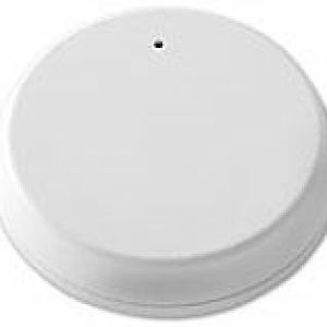 FG1625RT – audio na strop i pro skla s fólií