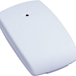 FG1625TAS – audio i pro skla s fólií