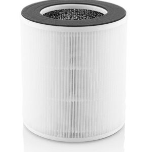 Filtr 3v1 k čističce vzduchu ETA056990000 ETA Puretee