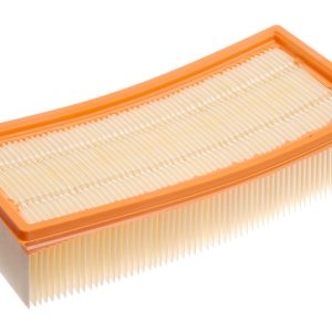 Filtr 6.904-283 do vysavače Kärcher NT 65/2, 72/2, 75/2