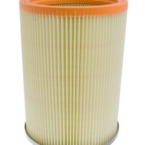 Filtr 6.907-038 do vysavače Kärcher NT 70/1, 70/2  a 70/3