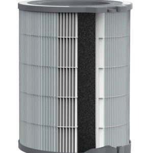 Filtr čističky vzduchu Hoover H-PURIFIER 300, U97