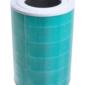 Filtr čističky vzduchu Xiaomi Mi Air Purifier Formaldehyde S1