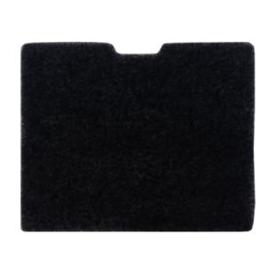 Filtr Concept OV2000