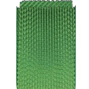 Filtr Concept OV5200