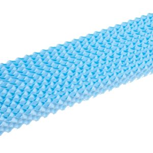 Filtr Concept OV5210