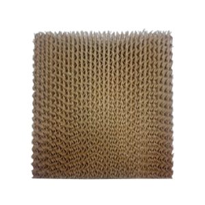 Filtr Concept OV5220