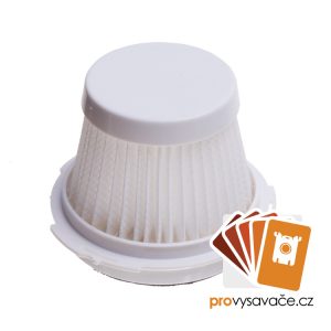 Filtr Concept VP4340