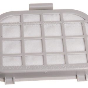 Filtr cyklonové nádoby pro vysavač Concept Beetle VP508x