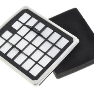 Filtr cyklonové nádoby pro vysavače Concept VP 524x